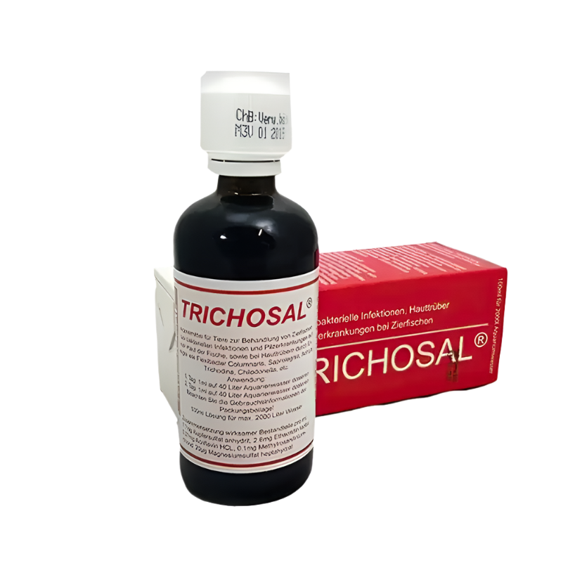 TRICHOSAL